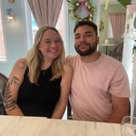 Clemons C Joseph - @joe_clemons38 - Instagram