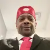 Joe Clemons528 - @joeclemons528 - TikTok