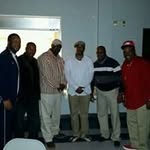 Joe Clemons - @clemons.joe - Instagram
