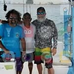 Joe Clemons - @joe.clemons.165 - Instagram