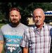 Joe Clemons - Facebook