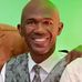 Joe Clemons - Facebook