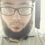 Joe Clemons - @joesocal90 - Instagram
