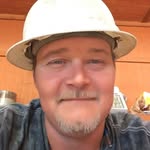 Joe Clemons - @joe.clemons.94 - Instagram