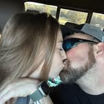 Joe Clemons - @clemons7283 - Instagram