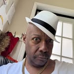 Joe Clemons - @joe.clemons.777 - Instagram