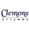 Joe Clemons - @joe__clemons - TikTok
