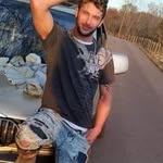 Joe Clemons - @joeclemons8 - Instagram