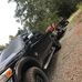 Joe Clemons - Facebook