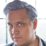 Joe Clemons - @nashville_nerd - Instagram