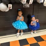 Joe Clemons - @clemonsjoe411 - Instagram
