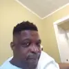 Joe Clemons - @joe.clemons2 - TikTok