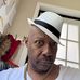 Joe Clemons - Facebook