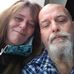 Joe Clemons - Facebook