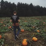 Joe Clemons - @omgitsjwc - Instagram