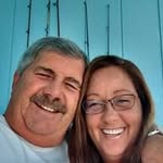 Joe Clemons - @refrigerationrepairman - Instagram
