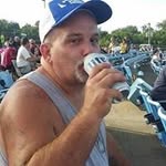 Joe Clemons - @joe.clemons - Instagram