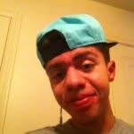 Joe Clemons - @joeclemons69 - Instagram