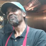 joe Clemons - @clemons3647 - Instagram