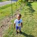 Joe Clemons - Facebook