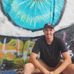 Joe Clemons - Facebook