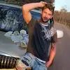 joe - @joeclemons888 - TikTok