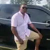 joeclemons05 - @joeclemons05 - TikTok