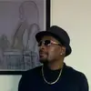 joeclemons169 - @joeclemons169 - TikTok