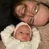 joeclemons224 - @joeclemons224 - TikTok