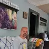 joeclemons6 - @joeclemons6 - TikTok