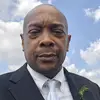 joeclemons8 - @joeclemons8 - TikTok
