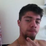 Joeclemons - @joeclemons123 - Instagram