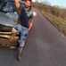 Joseph Anthony Clemons - Facebook