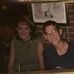 Joseph Clemons - Facebook