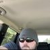 Joseph Clemons - Facebook