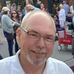 Joseph Dean Clemons - Facebook