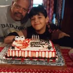 Kathy An Joe Clemons - @kathyanjoeclemons - Instagram