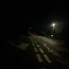 Close - @joeclose7 - TikTok