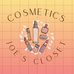 Cosmetic at Joe's Closet - @joe_closet_cosmetic - Instagram