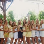 girls closet - @st.joe_closet - Instagram