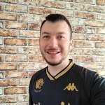 Joe Close - @closey2693 - Instagram