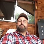Joe Close - @close.joe - Instagram