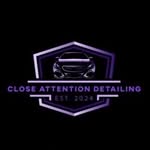 Joe Close - @close.attention.detailing - Instagram