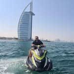 Joe Close - @joeclose97 - Instagram