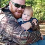 Joe Close - @joe.close.505 - Instagram