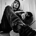 Joe Close - Facebook