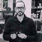 Joe Close - @close_joe - Instagram