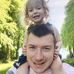 Joe Close - Facebook