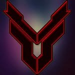 @joe_close - Instagram