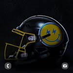 Joe Close - @closej33 - Instagram